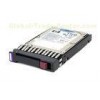 HP Server Hard Disk Drive 605835-B21 606020-001 1TB 7.2K SAS 2.5