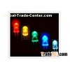 LED Light Emitting Diode 021