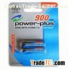 NIMH Rechargeable Low self Discharge Battery AAA900mAh/1.2v