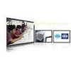 Smart Electronic IWB Interactive Whiteboard For Multi-media Classroom