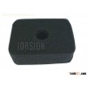 ELEMENT,AIR CLEANER (SEMI DRY) GX160 For Small Engine Parts