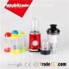 BL318ABC-21pcs Multi Functional Blender
