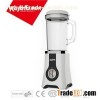 BL316B Smoothie Mixer
