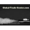 Powerful 3000W DMX512 Stage Fog Machine Timer / Ration Control
