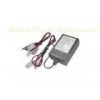 6 - 12 Volt NIMH NICD Battery Charger For Medical Care System