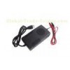 36V Lead Acid Battery Charger , Constant Current E-Bike Charger
