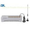 VAD SIP GSM Gateway