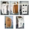 808nm Diode Laser Hair Removal Equipment