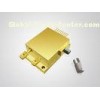 High Brightness 0.22N.A. 30W 808nm Diode Laser Module K808DABCN-30.00W