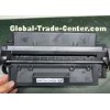 Refill Black Hp Laser Printer Toner Cartridges HP C4096A For HP2000