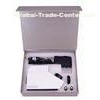 CZ Gem Testing Instruments Refractometer with Testing range 1.35-1.85