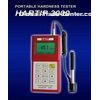 HL Leeb Hartip 3000 Automatic Hardness Tester for Measuring Vickers, Shore, Brinell