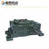 Metallurgical machinery Worm Gear Speed Reducer  / cycloidal speed reducer