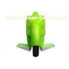 IME Technology Single Wheel Segway 350W Self Balancing Powered Unicycle