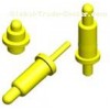 pogo pin for battery connector