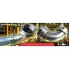 DELIKON stainless steel liquid tight conduit stainless steel liquid tight conduit connector are reli