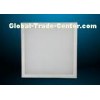 Indoor Natural White LED Flat Panel Lighting 3800 - 4500 K , Led Ceiling Panel Light