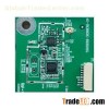 TCL BT Module