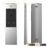 TCL RC520 Remote Control