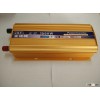 1500W Modified Sine Wave Inverter