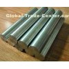 Gr 2 Pure Titanium Round Bar