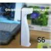 High Volume Portable Document Scanner , Hand Document Scanner