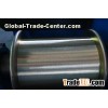 Cutting Wire Rope for Solar Silicon 3550Mpa Intensity 37N - 43N Break Strength 0.12mm