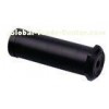 2.1 Inch Black Appearance Calcite Dichroscope for Gemstone and Jewellery