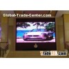 Indoor P10 full color LED display
