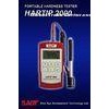 Digital LCD Display Portable Hardness Tester Hartip 2000 Leeb Hardness Measurement