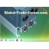 220v 1.5kw Single Phase Input Frequency Inverter 189.5mm / 167mm / 120mm