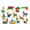 Creative Coloful Children Educational Toys  For Pre-School , Home