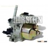 CARBURETOR (with sediment cup) GX160 For Small Engine Parts