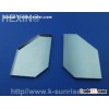 rf shielding