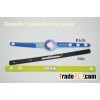 UV Light Tester Wristband UV Guardian
