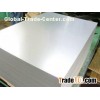 Prime Quality 300mm-980mm Width SPCC DIN EN10203 Electrolytic Tinplate Sheet