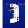 AC 220V 50Hz HBRVU-187.5 Optical Hardness Tester for Brinell 4HB ~450HB 100mm Height