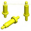 brass roll pin