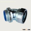 Conduit Fitting