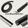 Flexible Conduit