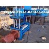 520kg Electric Wire Rope Low Headroom Hoist With Rope Reeving 2/1 , 4/1 , 4/2 , 6/1 , 6/2
