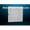 energy saving square LED Panel Light , led ceiling panel lights