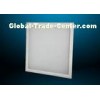 square LED recessed Panel Light 600 x 600