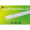 SKD Tube 20w 22w 24w T8 LED Tubes  CE And RoHs Approved