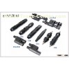 10mm2 PV Module Cabel Connector for Solar System