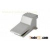 Foot Pedal Operated Air Pressure Pneumatic Manual Valve