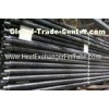 A179 SMLS Carbon Steel LL Type Fins Radiator Tube with Spacer Box