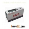 High Stability GTS Small and Light Gloss Meter for Car, Electronic, Decoration, Casing