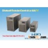 Online HF UPS4-6KVA