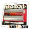 Promotion POWER INVERTER
